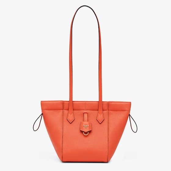 Fendi Origami Mini - Image 2